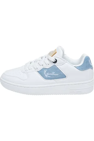 Karl Kani Sneaker 