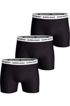 Björn Borg Sportunterhose