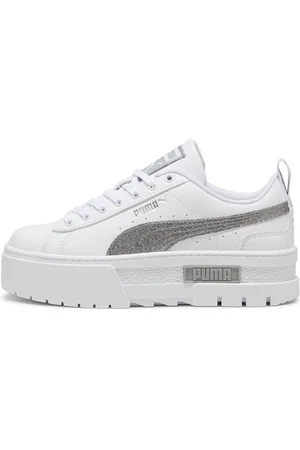 PUMA Sneaker 
