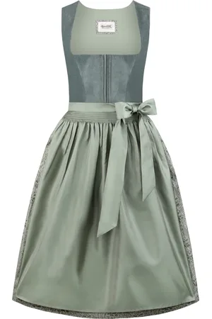 Stockerpoint Dirndl 