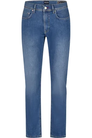 Daniel Hechter Jeanshose