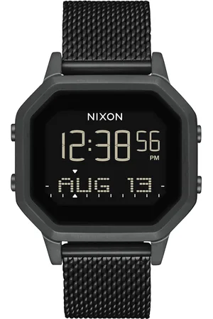 Nixon Uhr
