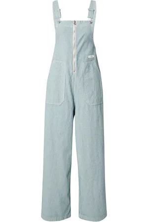 Element Latzhose