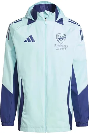 adidas Sportjacke