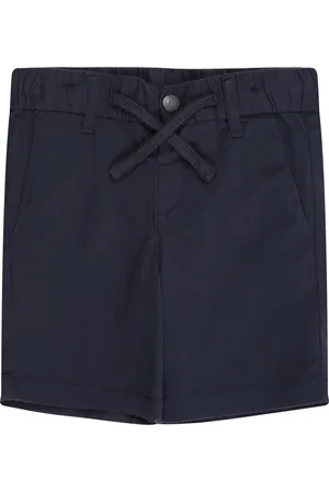 JACK & JONES Shorts 