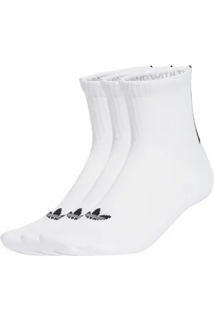 adidas Socken