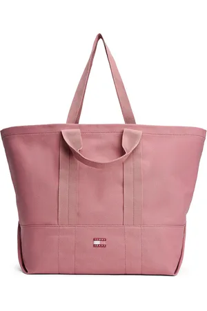 Tommy Hilfiger Shopper