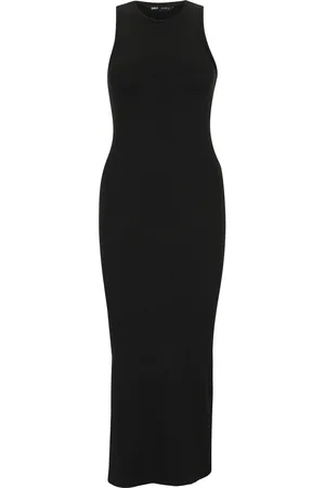 ONLY Kleid 