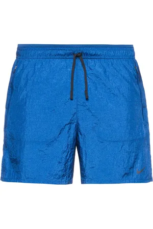 Nike Sportshorts 