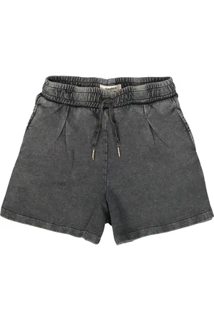 Garcia Shorts