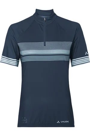 Vaude Trikot 