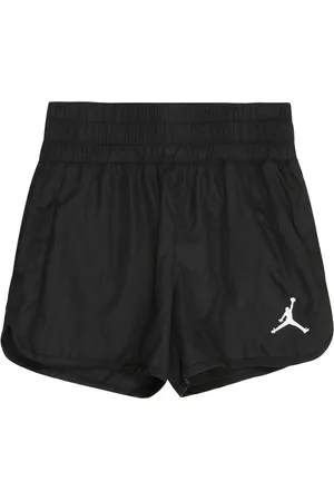 Jordan Shorts