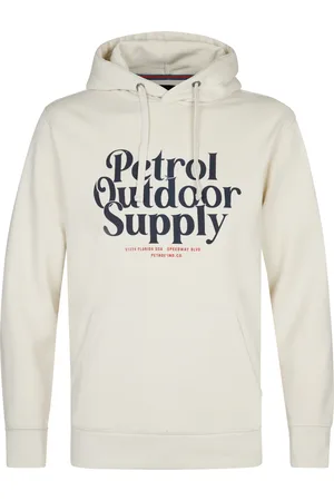 Petrol Industries Sweatshirt