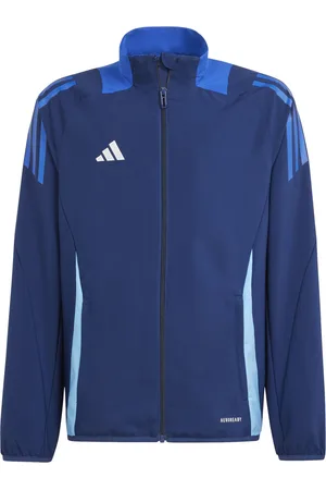 adidas Sportjacke 