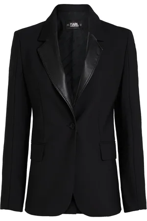 Karl Lagerfeld Blazer