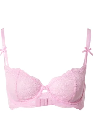 Lindex BH 