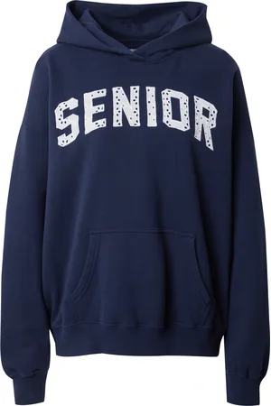 Hollister Sweatshirt