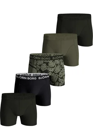 Björn Borg Sportunterhose