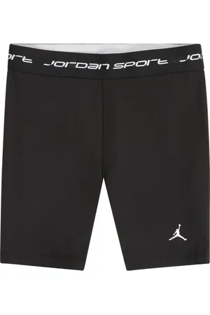 Jordan Shorts