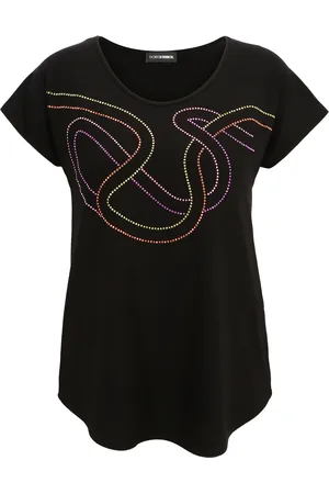 Doris Streich Shirt