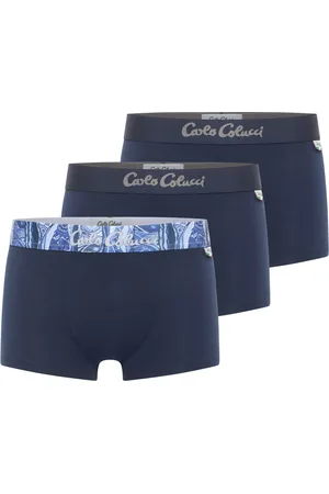 Carlo Colucci Boxershorts 