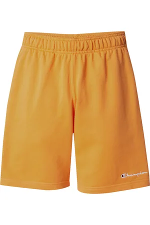 Champion Shorts