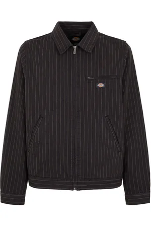Dickies Jacke 