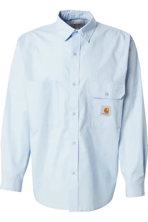 Carhartt Hemd 