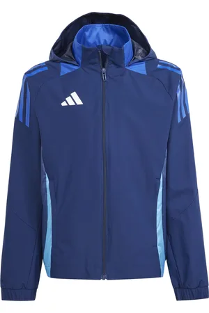 adidas Sportjacke 
