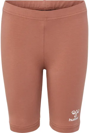 Hummel Leggings