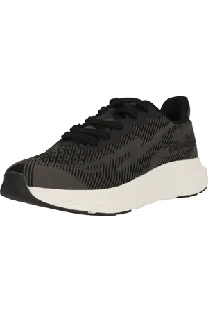Endurance Sneaker