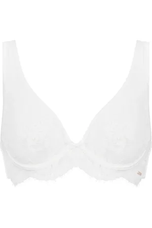 Hunkemöller BH
