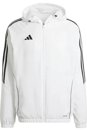 adidas Sportjacke 