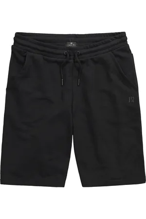 JAY-PI Shorts