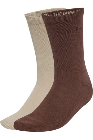 adidas Socken