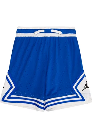 Jordan Shorts 