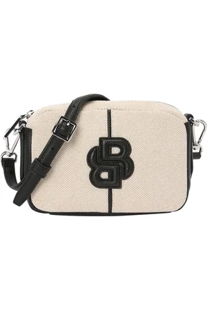 HUGO BOSS Umhängetasche 