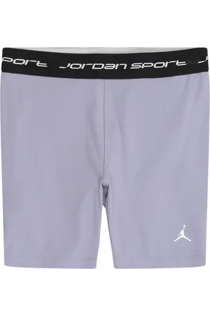 Jordan Shorts