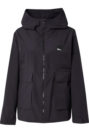 Jack Wolfskin Outdoorjacke 