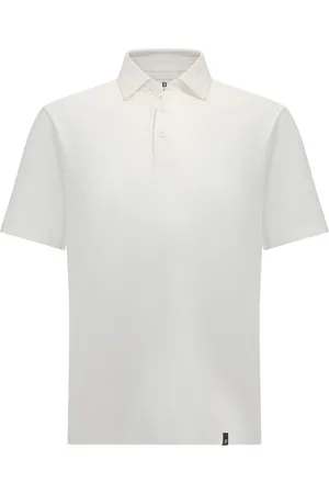 Boggi Milano Poloshirt