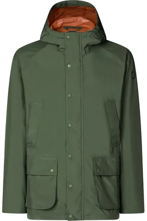 save the duck Funktionsjacke 