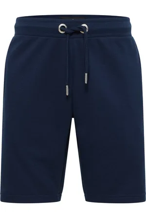 Bruno Banani Shorts 