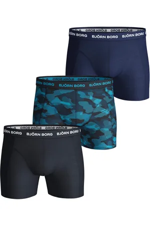 Björn Borg Sportunterhose