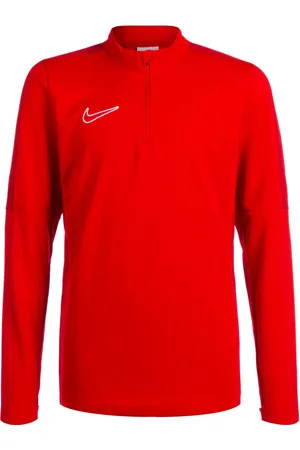 Nike Sportsweatshirt 