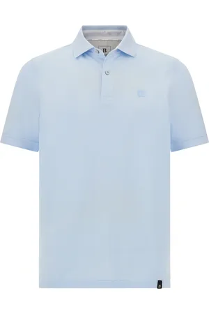 Boggi Milano Poloshirt