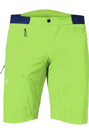 Schöffel Outdoorshorts 