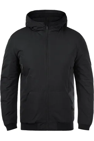 Blend Jacke 