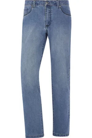 Jan Vanderstorm Jeans 