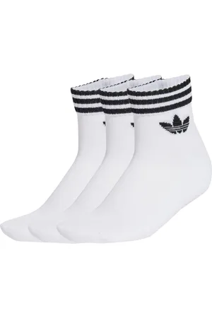 adidas Socken