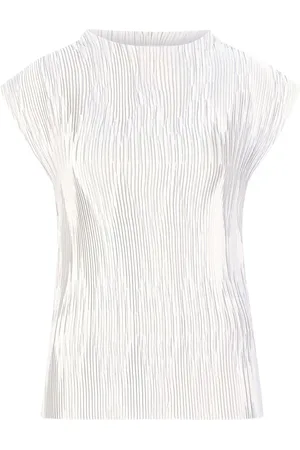 Rich & Royal Bluse